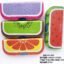 Pencil Box