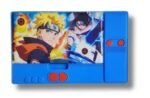 pencil box