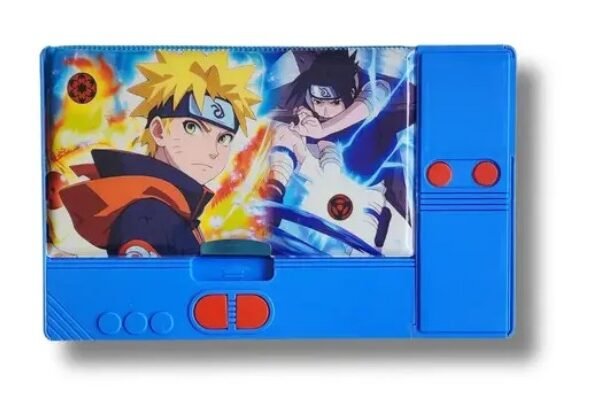 pencil box