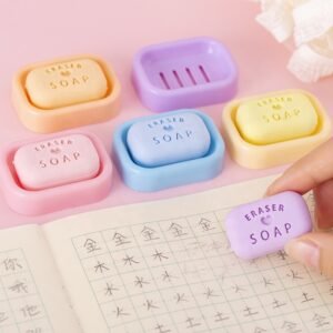 Eraser