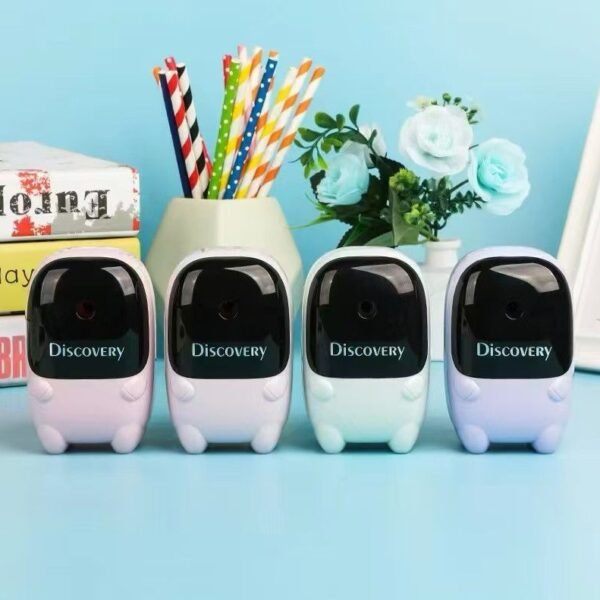 Table Sharpener