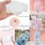 WET WIPES