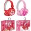 wireless headphones