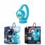 wireless headphones