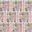 Gift Wrapping Paper