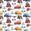 Gift Wrapping Paper
