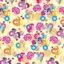 Gift Wrapping Paper