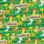 Gift Wrapping Paper