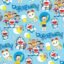 Gift Wrapping Paper