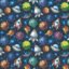 Gift Wrapping Paper