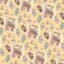 Gift Wrapping Paper