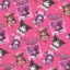 Gift Wrapping Paper