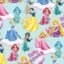 Gift Wrapping Paper