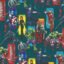 Gift Wrapping Paper