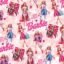 Gift Wrapping Paper