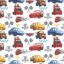 Gift Wrapping Paper