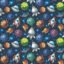 Gift Wrapping Paper