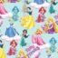 Gift Wrapping Paper