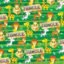 Gift Wrapping Paper
