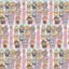 Gift Wrapping Paper