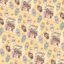 Gift Wrapping Paper