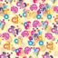 Gift Wrapping Paper