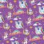 Gift Wrapping Paper