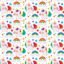 Gift Wrapping Paper