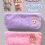 Pencil Pouch