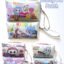Pencil Pouch