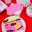 Sticky Notes