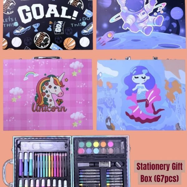 Art Kit