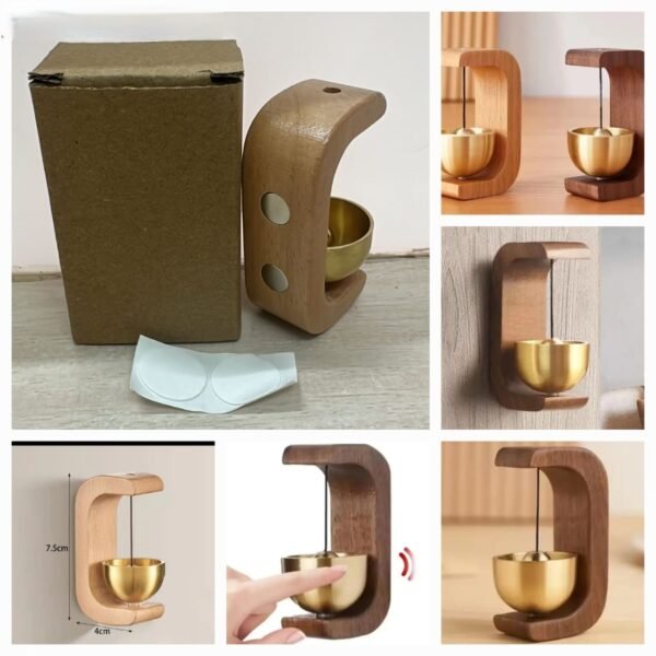 Chime
