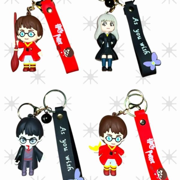 key chain