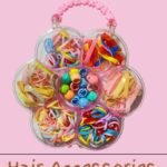 Hair Accessories