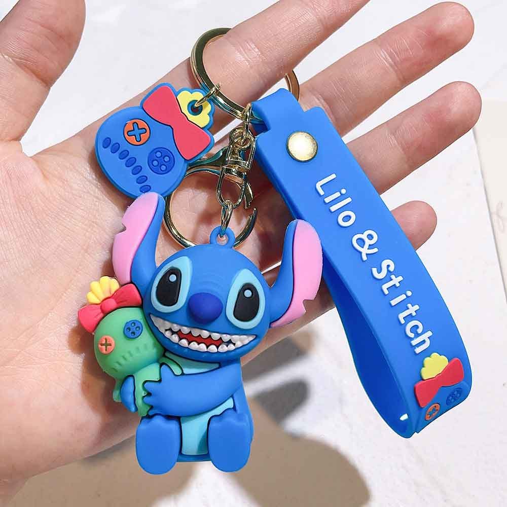 key chain