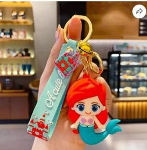 Key chain
