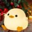 Night Lamp