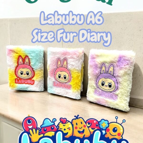 Diary