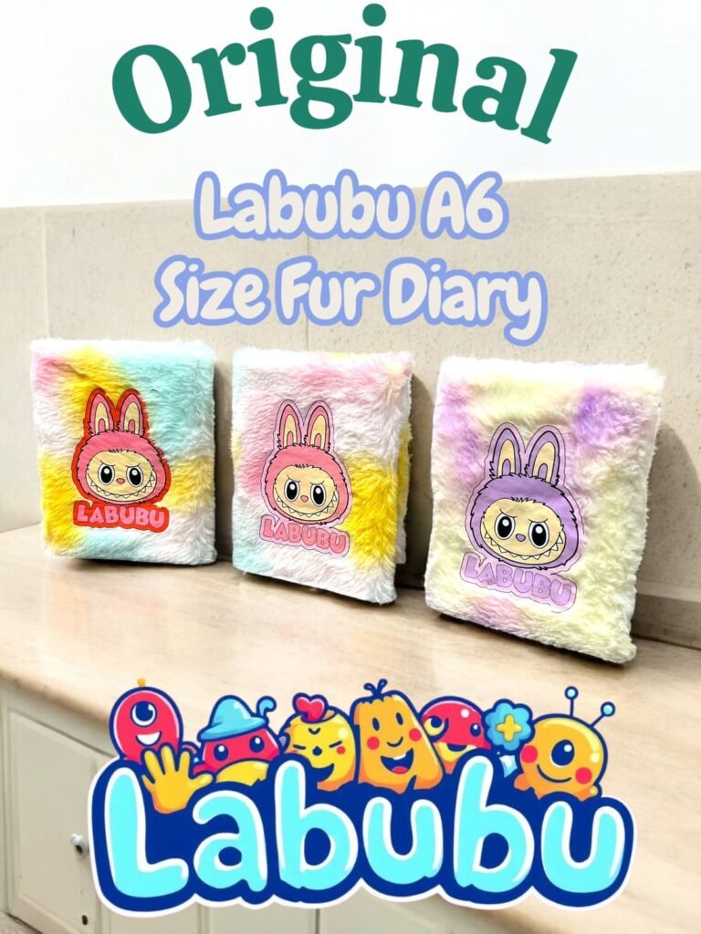 Diary