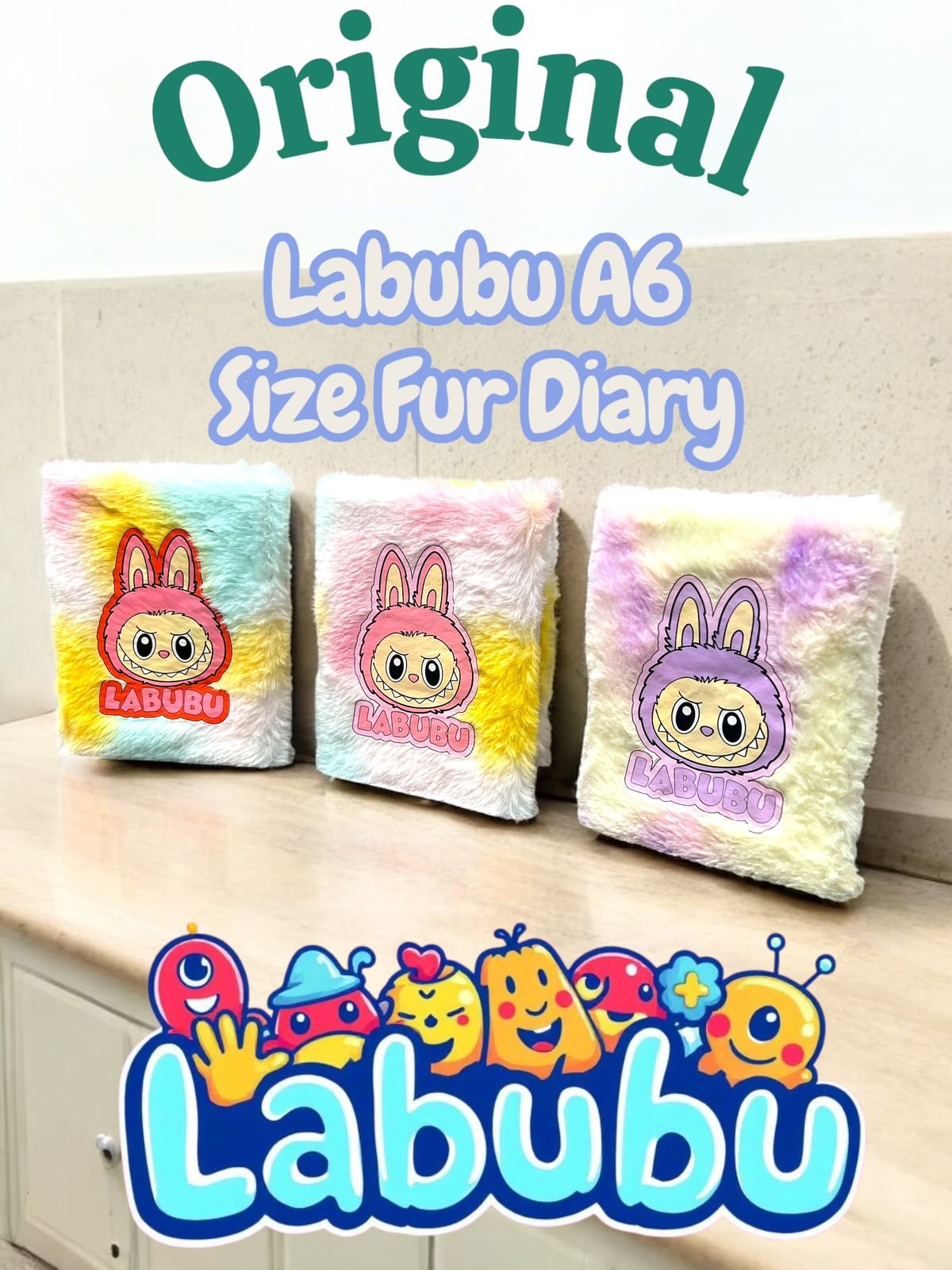 Diary