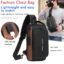 Chest Bag
