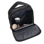 Chest Bag