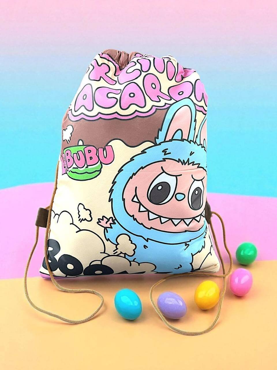 Doori Bag