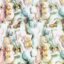 Gift Wrapping Paper