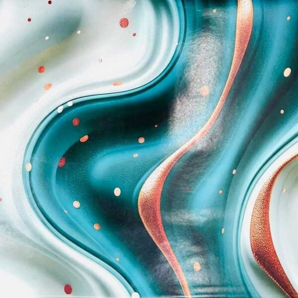 Gift Wrapping Paper