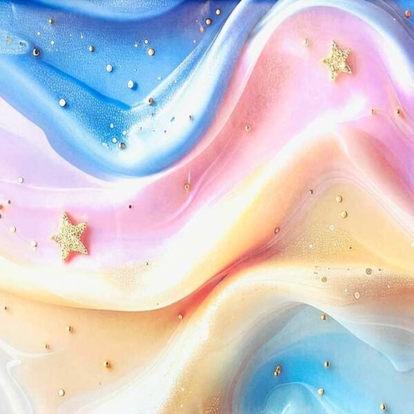 Gift Wrapping Paper