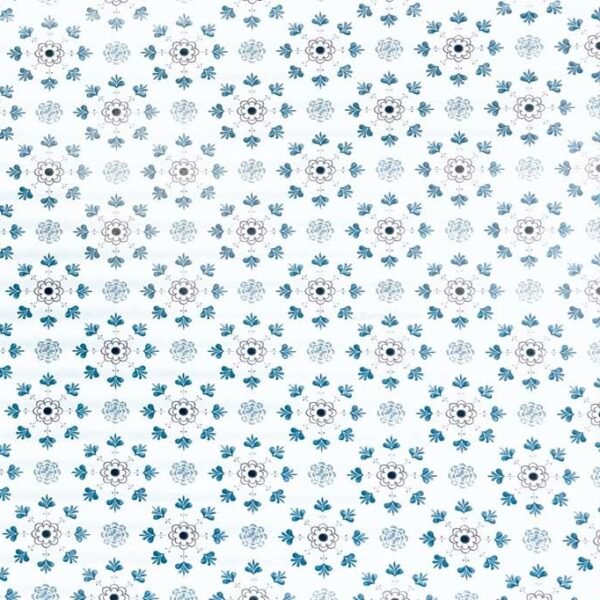 Gift Wrapping Paper