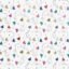 Gift Wrapping Paper