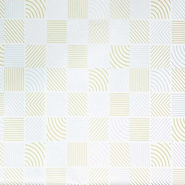 Gift Wrapping Paper